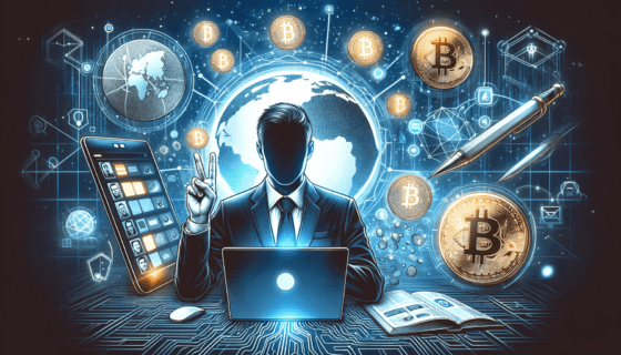 암호화폐 인플루언서 따라하면 수익? 손실? – 3개 대학 공동 연구 결과