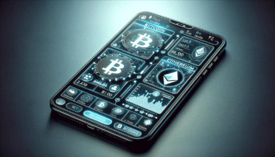 암호화폐 채택 확대 위해 초보자 친화적 앱 필요 – 코인베이스