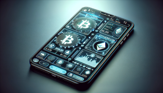 암호화폐 채택 확대 위해 초보자 친화적 앱 필요 – 코인베이스