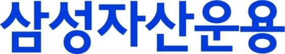 삼성 비트코인선물 ETF, 최고가 다시 경신…이달 20% 상승