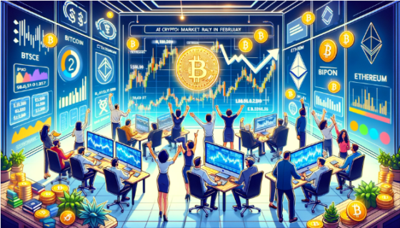 [주요 뉴스] 비트코인 소규모 지갑 증가, 사상 최대치 기록