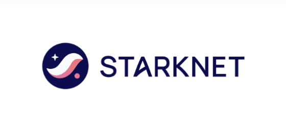 이더리움 레이어2 스타크넷, 2시간 넘게 네트워크 장애