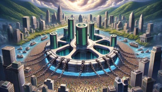 고래들 관심으로 ONDO 한 주 100% 급등 … 실물 자산(RWA) 토큰 관심↑