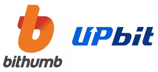 [주요 뉴스] 국내 디지털자산 거래소, 법인 고객 유치 전쟁 돌입