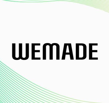 [주요 뉴스] 위믹스 상장폐지 효력정지 심문 서울중앙지법에서 열려