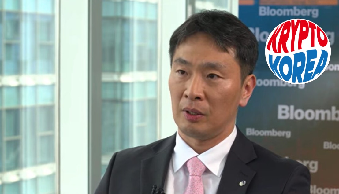 [Krypto Korea] 이복현 원장님, 비트코인 ETF는 언제 풀어주실 건가요?