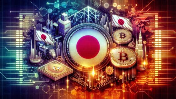 일본 국채 진정에 비트코인 반등⋯9만달러선 공방