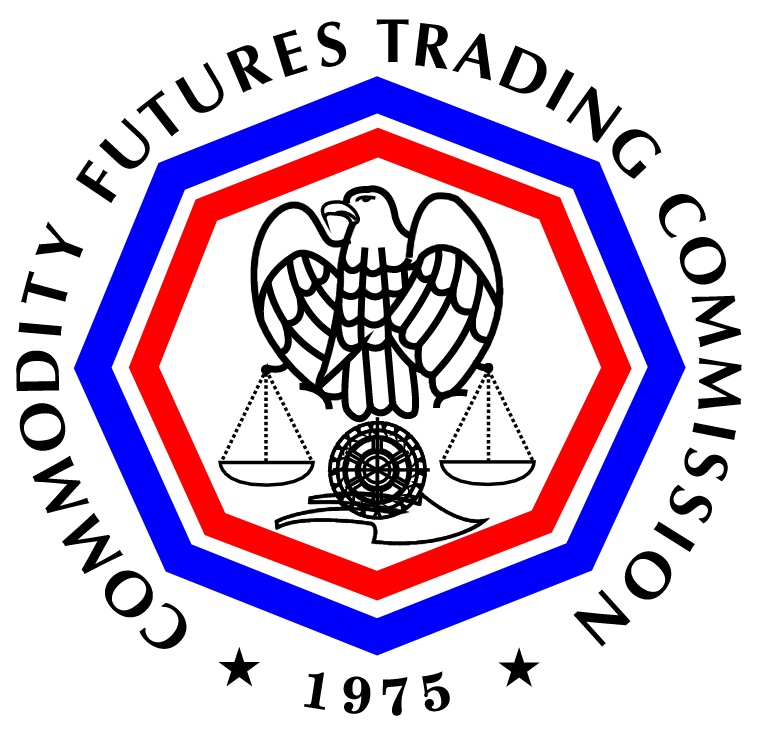 CFTC, BTC·ETH·USDC 파생상품 담보 허용 파일럿 프로그램 발표