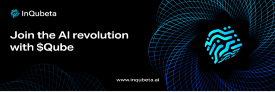 NVIDIA GPU 컨퍼런스 개최..렌더 · FET · 인큐베타 등 AI 프로젝트 ‘주목’