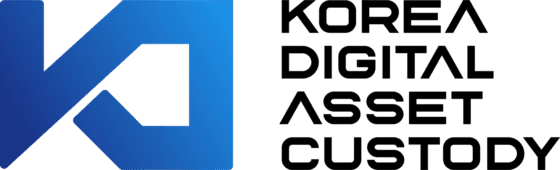 KDAC, 가상자산 수탁업계 최초로 내부통제(SOC-1) 유형2 인증 취득