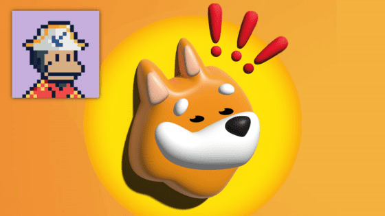 [단독 인터뷰] 봉크 핵심 기여자(Nom) “솔라나 지지층 결집…한국에서 더 많은 기회 원한다”