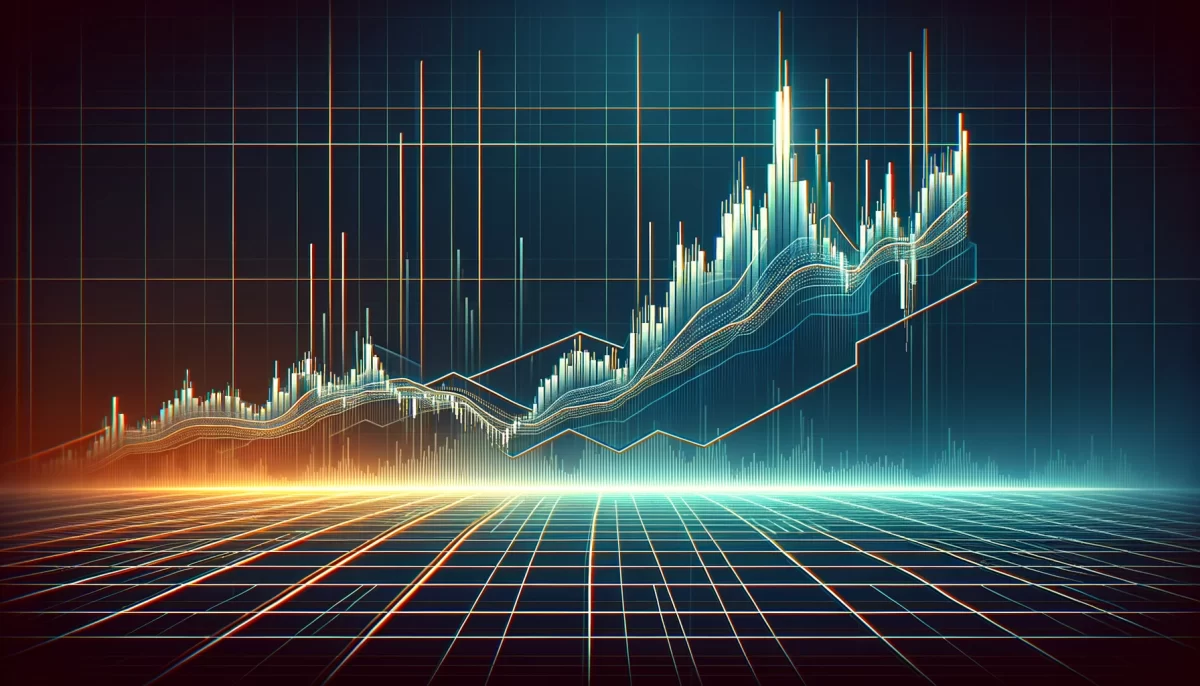 비트코인, 2시간 만에 3000달러 급등…롱·숏 동시 청산에 ‘조작’ 논란 비트코인, 2시간 만에 3000달러 급등…롱·숏 동시 청산에 ‘조작’ 논란
