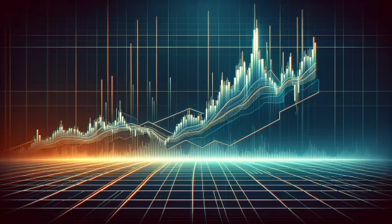 비트코인, 2시간 만에 3000달러 급등…롱·숏 동시 청산에 ‘조작’ 논란