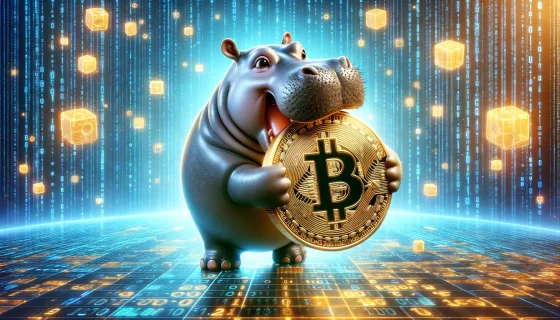 [비트코인 하락 말말말]”사이클 내 건강한 조정”… “가짜를 쫓아 내기 위한 변동성”