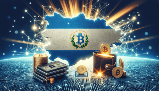 “지금이 저가 매수 기회”…엘살바도르 정부, BTC 1467억원 매수