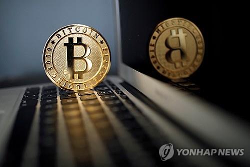 바이낸스CEO “ETF 효과 이제 시작…비트코인 8만달러 돌파 전망”