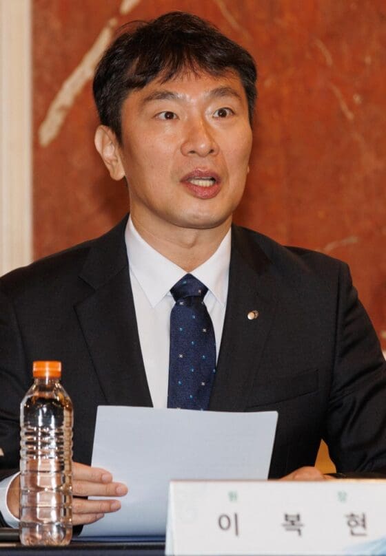 [주간금융이슈] 홍콩ELS 재가입자가 90%, 은행권 자율배상 ‘분수령’