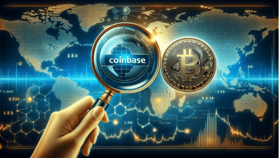 [주요 뉴스] 미국 코인베이스 비트코인 프리미엄 플러스로 전환 … 기관 투자자 수요 증가 시사