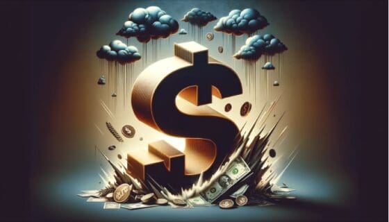 기업들 ‘환율 공포’ 현실화…1450원 뚫린 날 ‘美달러 1.2조’ 인출했다