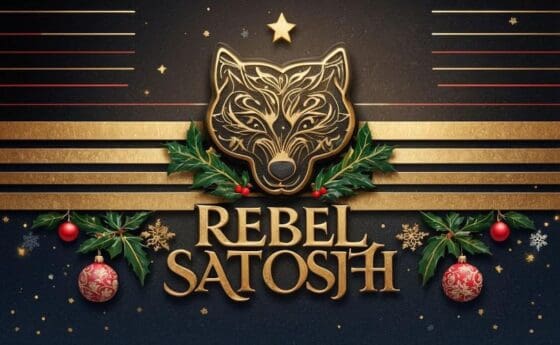 봉크 ·도지 밈코인 변동성 확대..전망 ‘엇갈려’···신규 프로젝트 레벨사토시 ‘약진’