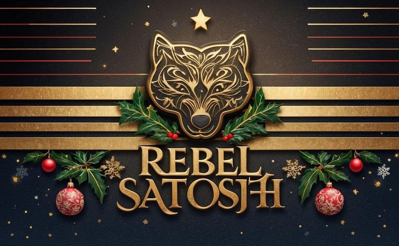 봉크 ·도지 밈코인 변동성 확대..전망 ‘엇갈려’···신규 프로젝트 레벨사토시 ‘약진’