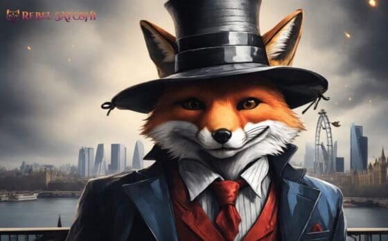 옵티미즘(OP)·시바이누(SHIB),호재에도 가격 변동성 확대..레벨사토시(RECQ)가 상승 이끌까