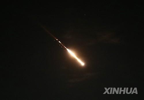 지정학적 위험·러 제재에 원자잿값 들썩…각국 중앙은행에 부담