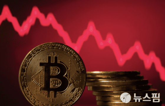 비트코인 하락 불구 86% 수익 상태 – 글래스노드