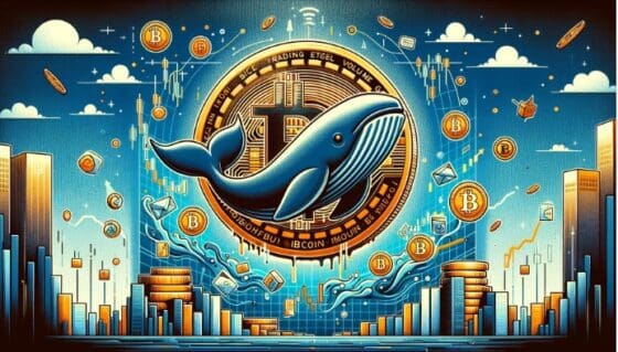 비트코인 공급 부족 우려, 기관과 정부의 선택은?