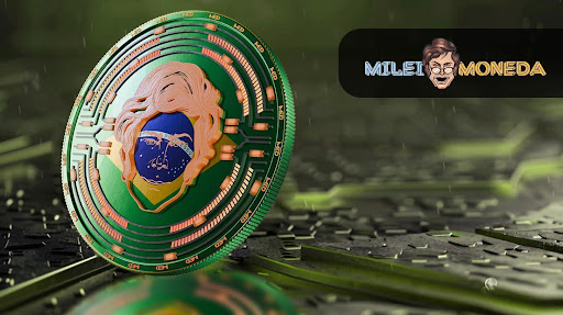 도그위프햇·도지 거래량과 가격 상승세, 밈코인 관심 보이나?…MEDA등 신규 프로젝트도 등장