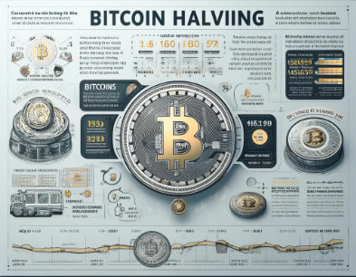 비트코인 4년 주기 사라졌나?⋯ “ETF·기관 투자 영향 커져”