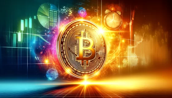 비트코인의 다음 랠리 이끌 주요 촉매체 4가지 – 마켓인사이더