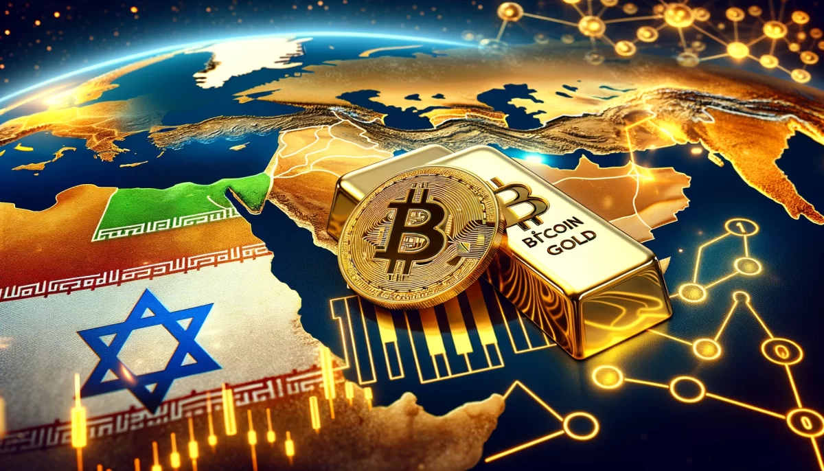 [금/유가] 달러 약세·PCE 지표에 금 소폭 상승·유가 보합