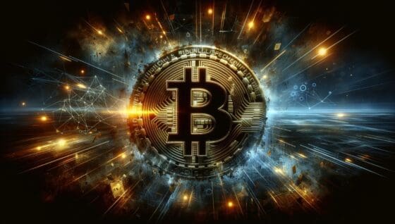 비트코인 테스트넷 공격으로 개발자들 혼란– 1주일에 3년치 블록 생성