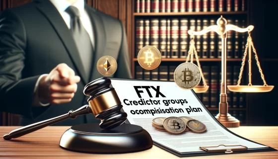 FTX, ‘제한 국가’ 지급 제한안 철회…“향후 재제기 가능성 열어놔”