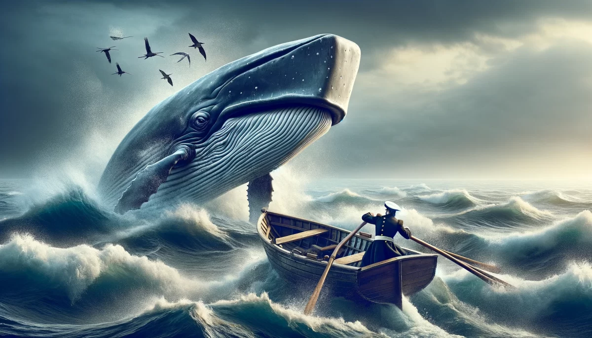 [JJ 칼럼] 암호화폐 시장의 트릴레마…돈 명예 권력, 다 갖겠다? 망신 당한다!