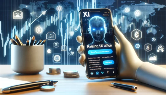 엘살바도르, 머스크의 xAI와 협력… ‘국가 AI 교육’ 세계 최초 도입