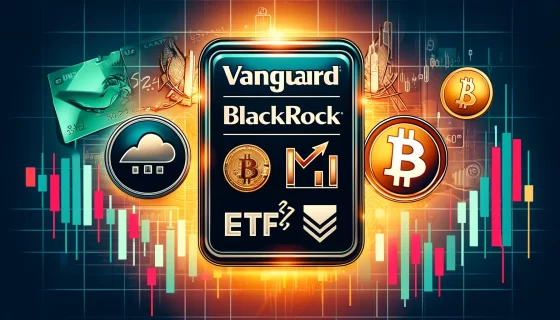 “비트코인이 대세야”···글로벌 기업, 직·간접 BTC 투자 확대 