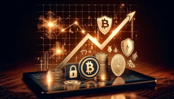 5월 암호화폐 사기 및 해킹으로 인한 손실 12% ↓ –  Immunefi