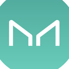 앵커리지 디지털, 이더리움 디파이 코인 메이커 5000만 달러 상당 축적