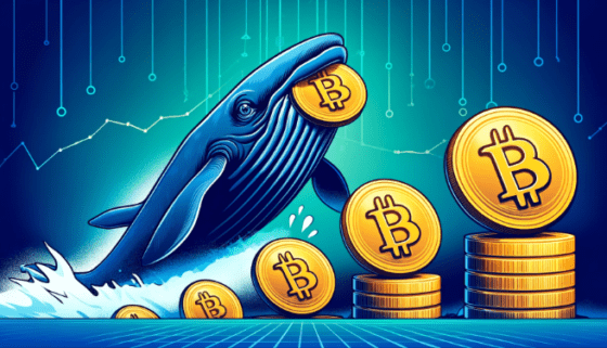 “비트코인, 반등 국면 진입…연말 13만5000달러 전망”