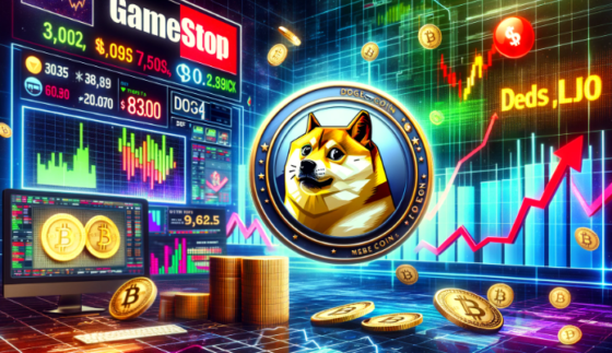 아서 헤이즈 “도지코인 ETF 승인 시간문제”