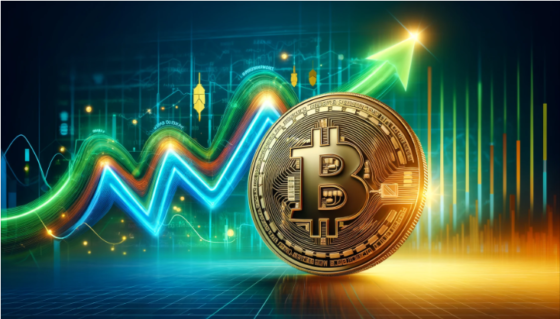 라울 팔, 암호화폐 강세장 이익 실현 전략 공유