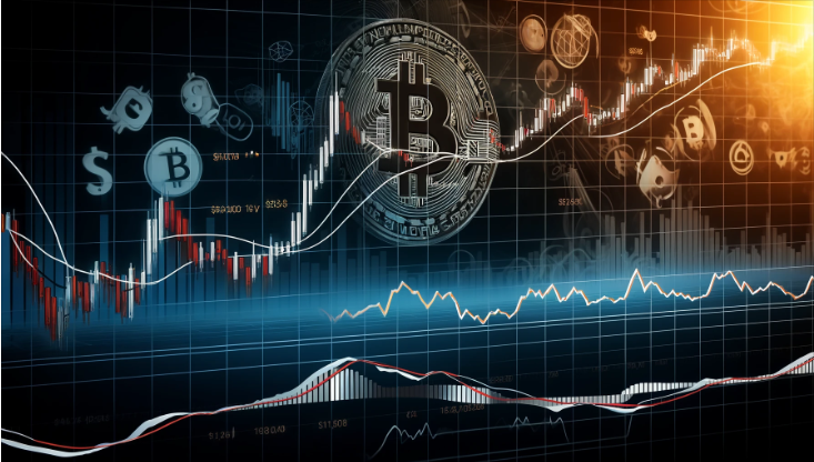 비트코인 거래 속도 정체, 결제 수단 한계 시사 – 크립토퀀트 CEO 비트코인 거래 속도 정체, 결제 수단 한계 시사 – 크립토퀀트 CEO