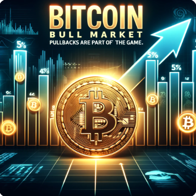 비트코인 퓨엘 멀티플, 조만간 강세장 시작 가능성 시사 … 채굴자 수익성 급락 후 비트코인 큰 폭 상승 전례