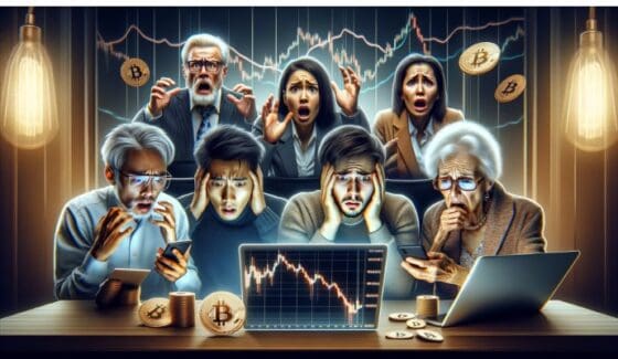 [특집 H-1B 비자] ② 기술 대기업들 패닉… “미국 밖에 있다면 즉시 귀국하라”