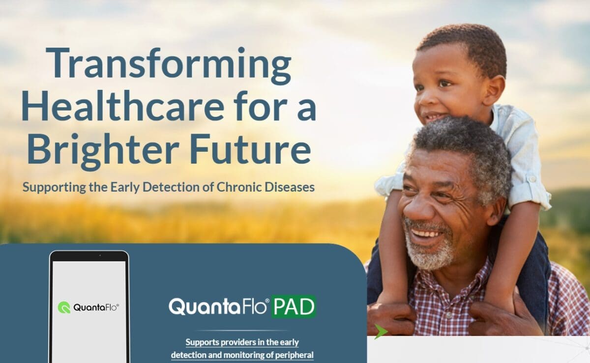 [주요 뉴스] 셈러 사이언티픽, 비트코인 보유고 3192BTC로 확대