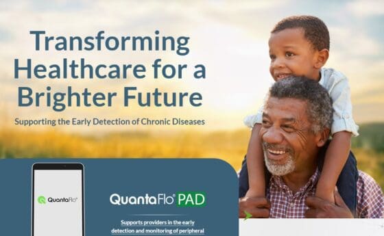 [주요 뉴스] 셈러 사이언티픽, 비트코인 보유고 3192BTC로 확대