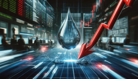 수이(SUI) 1800억원 지갑 주인의 비밀…수이 내외부 사정에 정통한 인물(?)인듯