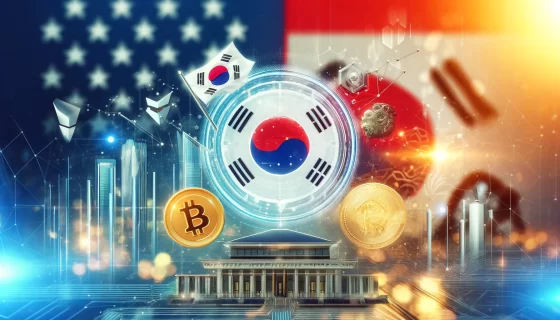 대한민국의 암호화폐 투자자 정치적 영향력 늘어, 규제 재편 가능성 ↑